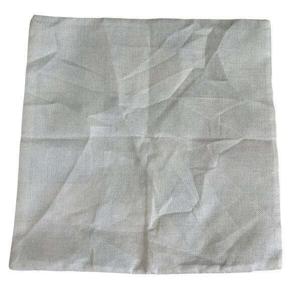 Taylor Swift Swiftie Eras Tour Throw Pillow Cover Only New Squares Photos New - Picture 2 of 3